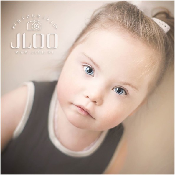 Kinderfotografie Kinderfotografie