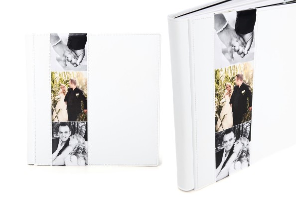 bruiloft fotografie bruiloft fotografie