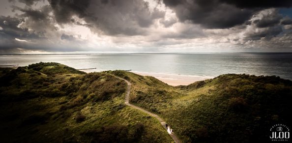 Beste Bruiloft fotograaf van Nederland Beste Bruiloft fotograaf van Nederland