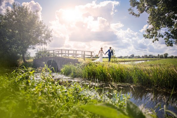 Bruiloft fotograaf Bruiloft fotograaf