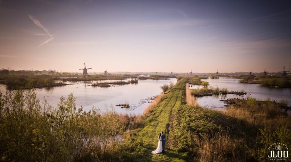 Beste Bruidsfotograaf Beste Bruidsfotograaf